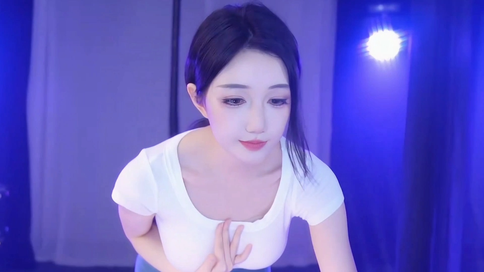 17吃瓜网官网社区话题