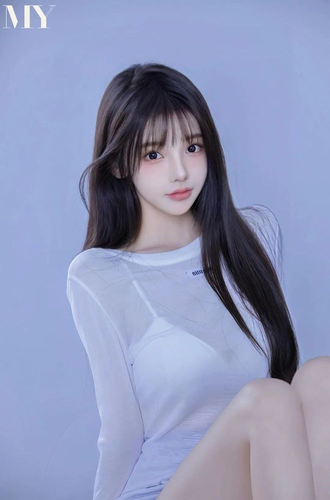 17c一起起草官网主界面展示